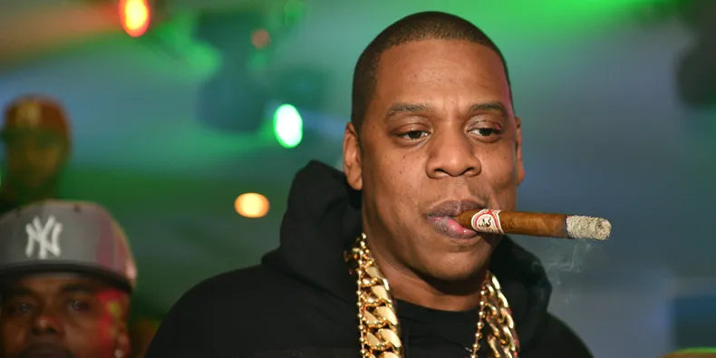 Lawsuit Alleges Jay-Z's Cannabis Brand of Discrimination and Illegal Business