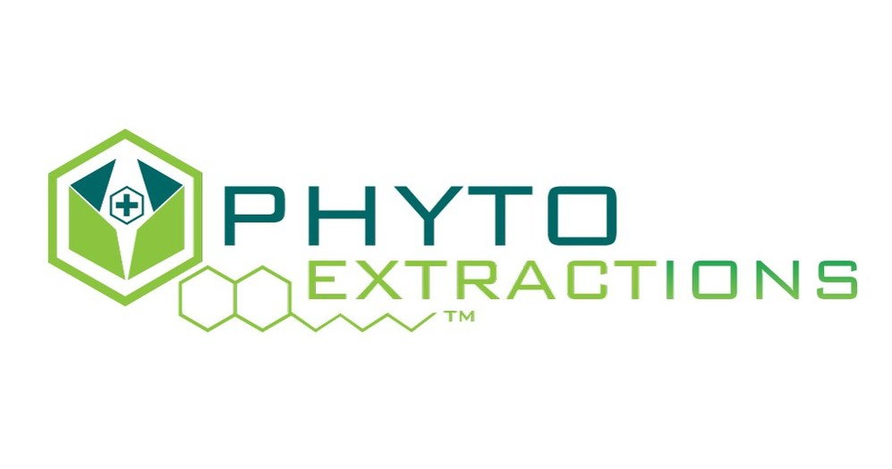 Legacy to Legal: Phyto Extractions