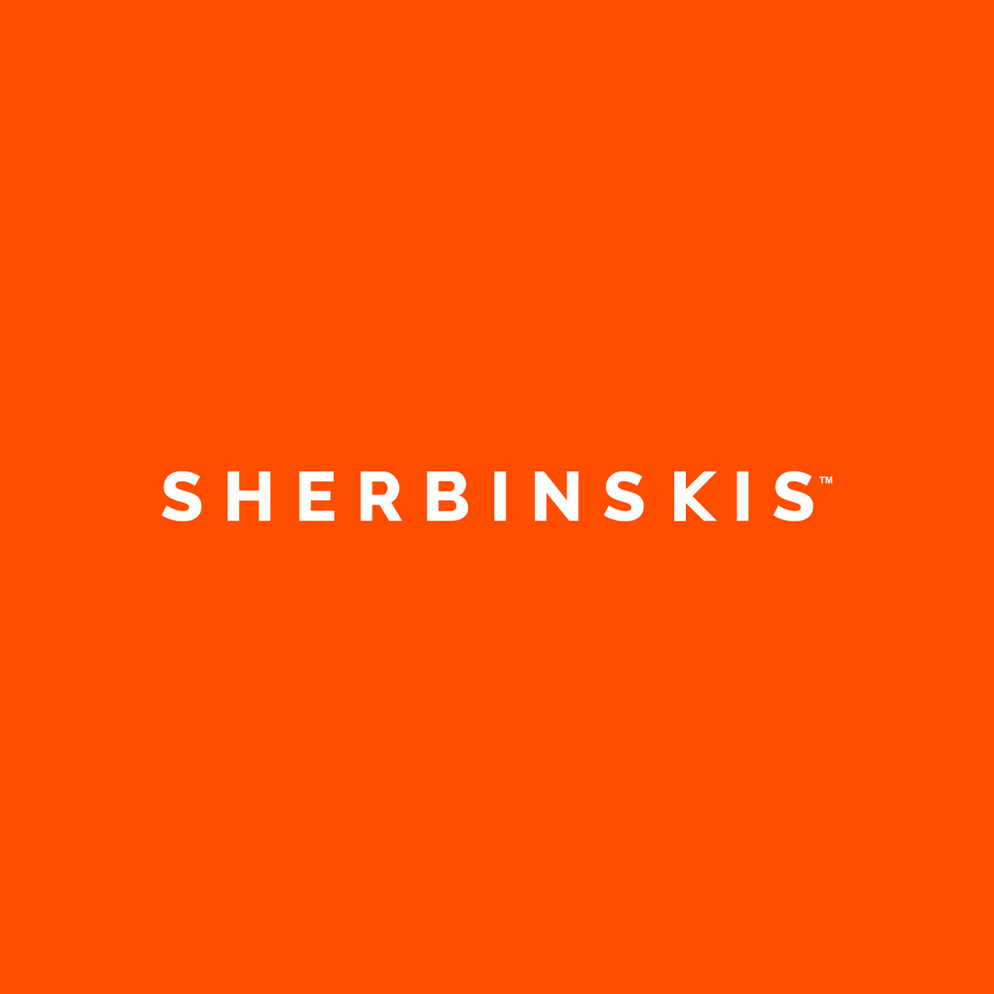 Sherbinskis Spotlight