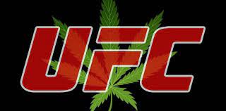 Exploring Cannabis Use in Sports: Cannabis and The UFC