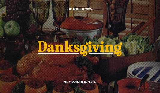 kindling-danksgiving