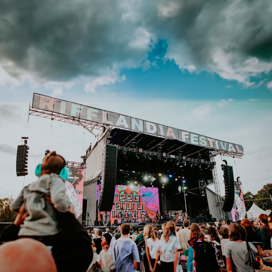 SPLIFFLANDIA: VICTORIA’S RIFFLANDIA FESTIVAL OFFERS CANNABIS WITH MUSIC