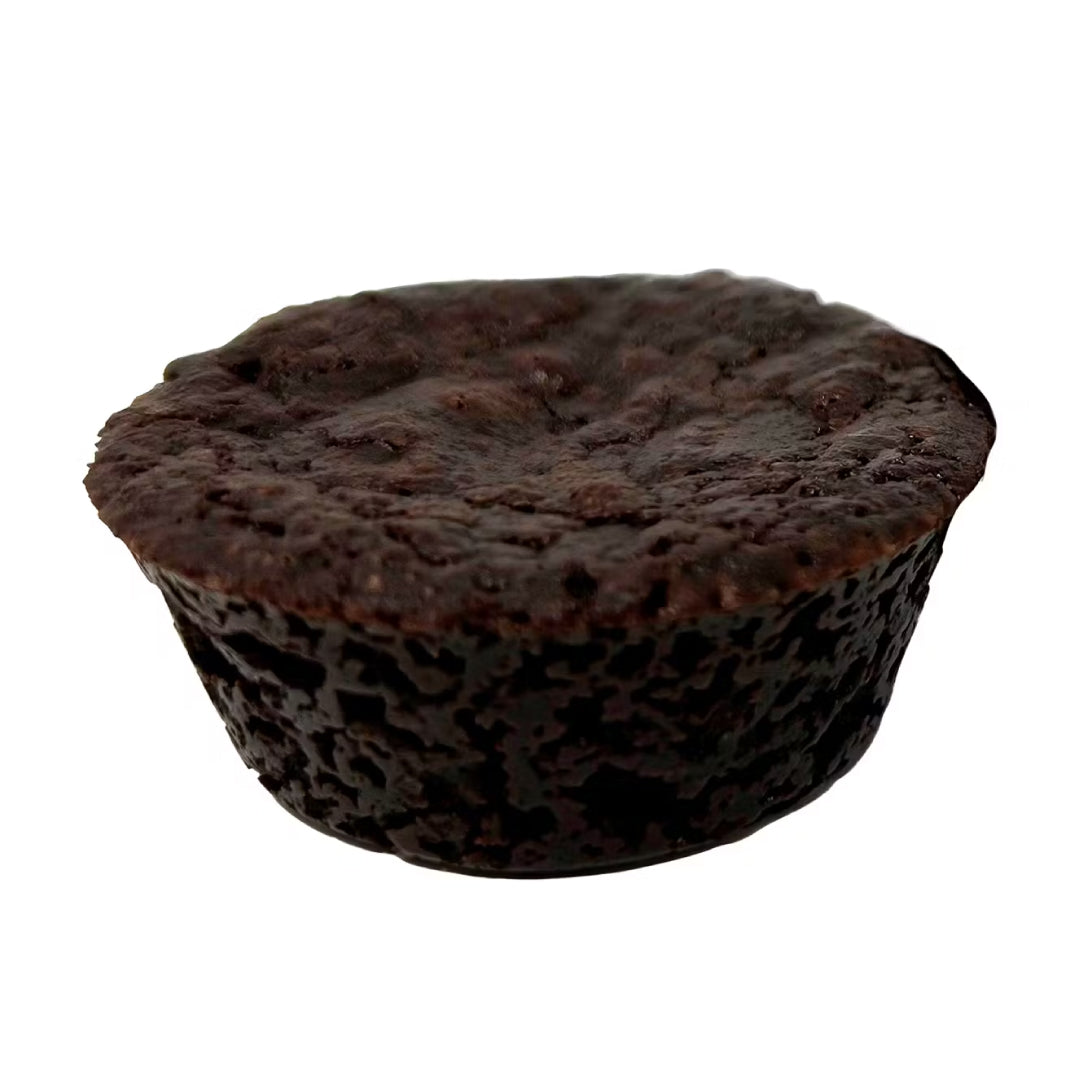 1964 - Pot Brownie