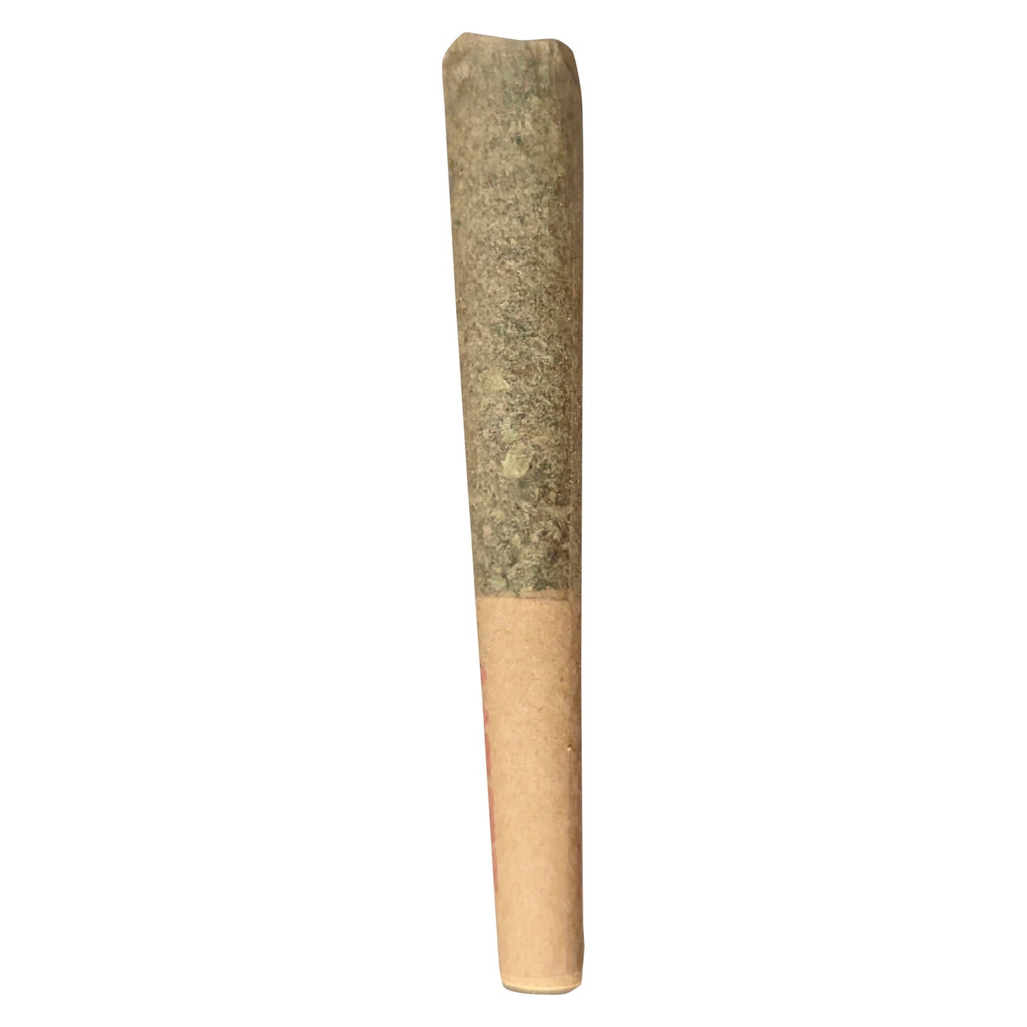 High Note - Black Gas Pre-Roll