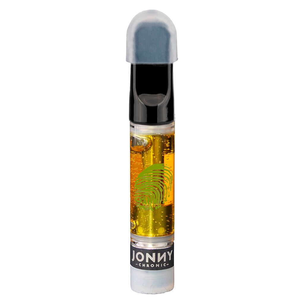 Jonny Chronic - Tropical Smoothie 510 Thread Cartridge