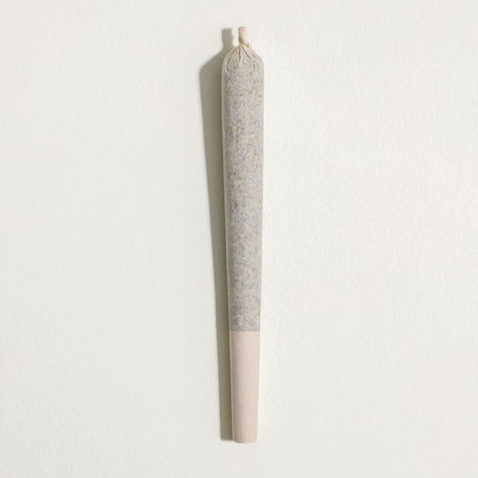 Order Pure Sunfarms Pre-Rolls Online | Free 1 Hour Delivery