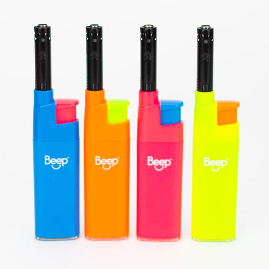 Order Lighters Online | Free 1 Hour Delivery