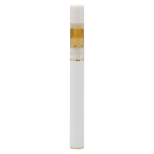 Higgs - Live Resin AIO Vape - Lucid Dream