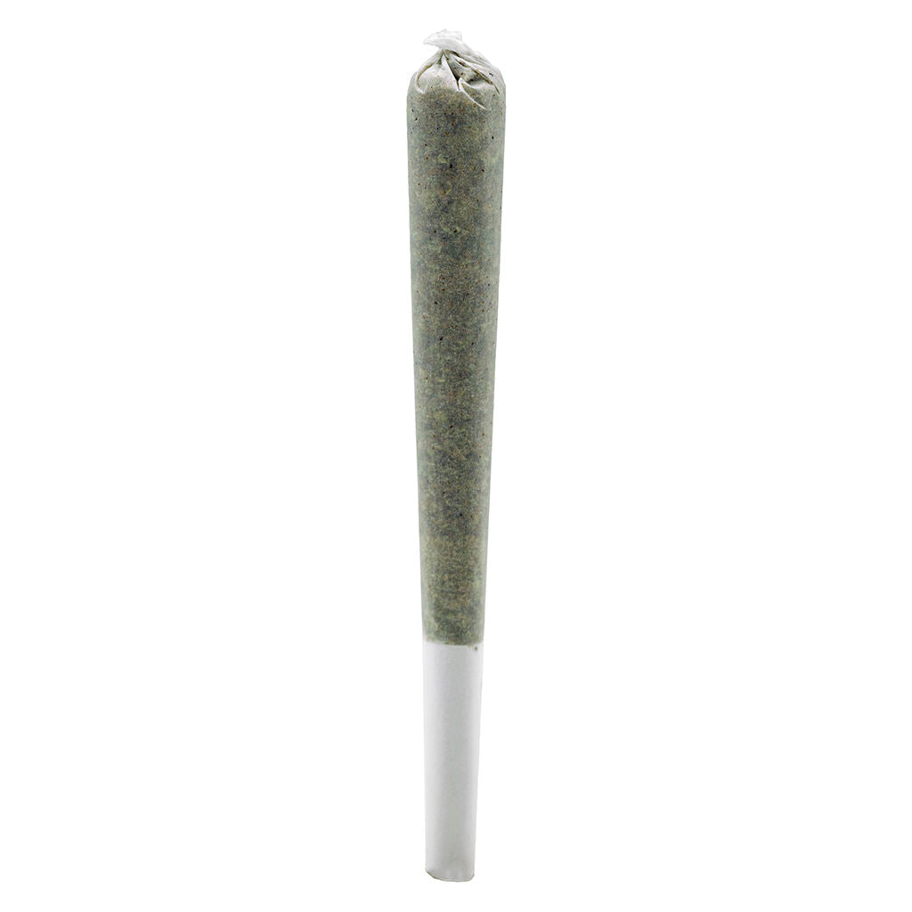 Simply Bare - Island Pink Kush Rosin Infused Pre-Roll