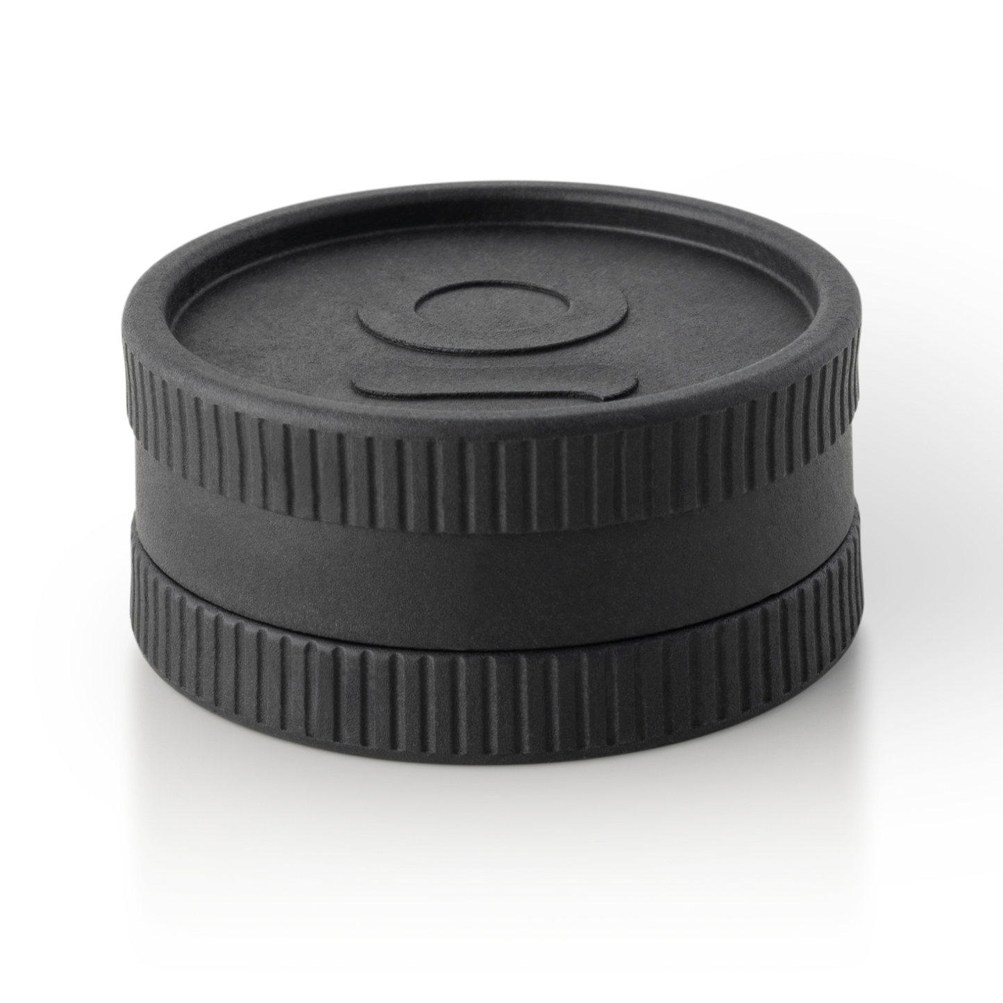 ONGROK - Degradable Grinder - Black