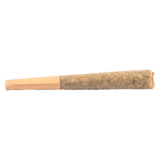 SUMO Cannabis - Papaya Bomb Pre-Roll