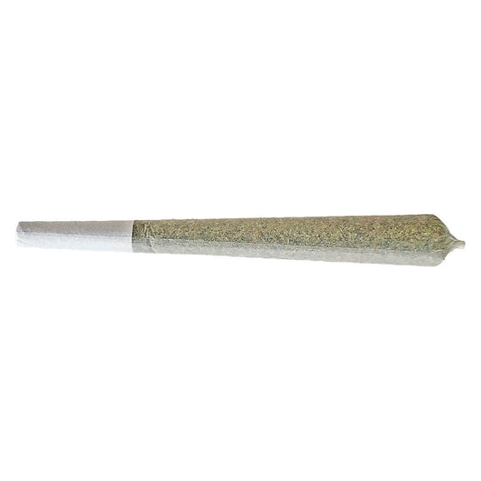 Victoria Cannabis Company - Pomelo Skunk Pre-Roll