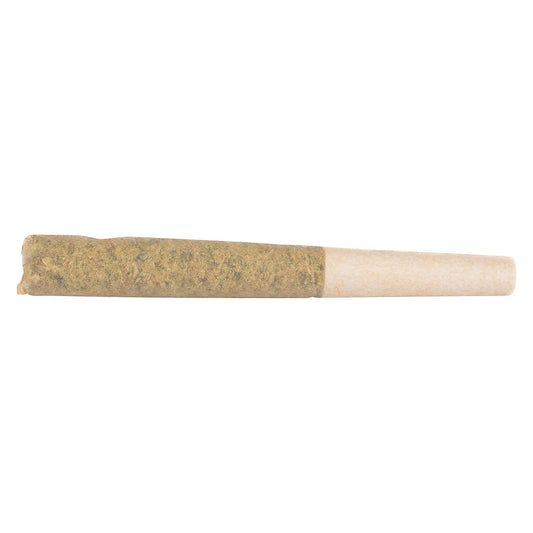 SUMO - OG MAC Deluxe Pre-Roll