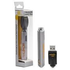 Honeystick - Trigon - 510 Battery