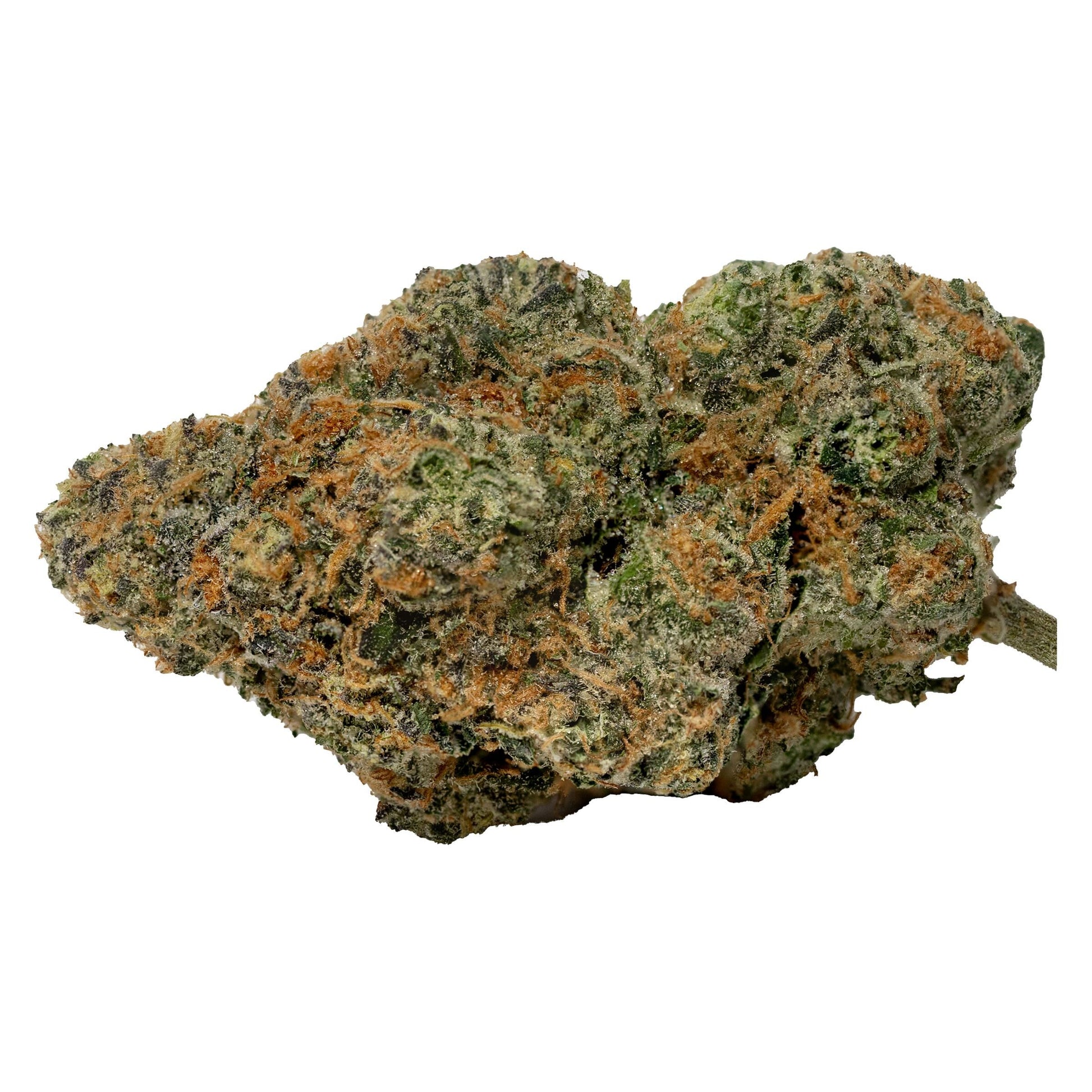 Order Carmel - Studio 54 Online | Free On-Demand Cannabis Delivery