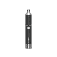 Yocan Evolve+ Concentrate Pen