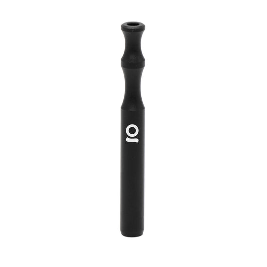 ONGROK - Aluminum Taster Bat - Black