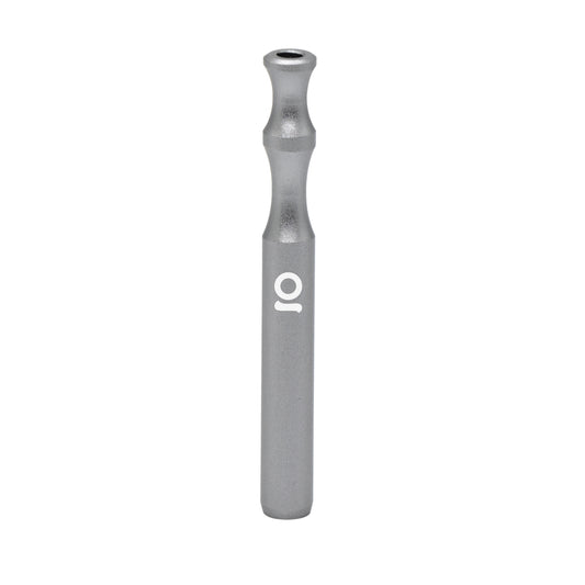 ONGROK - Aluminum Taster Bat - Gun Metal