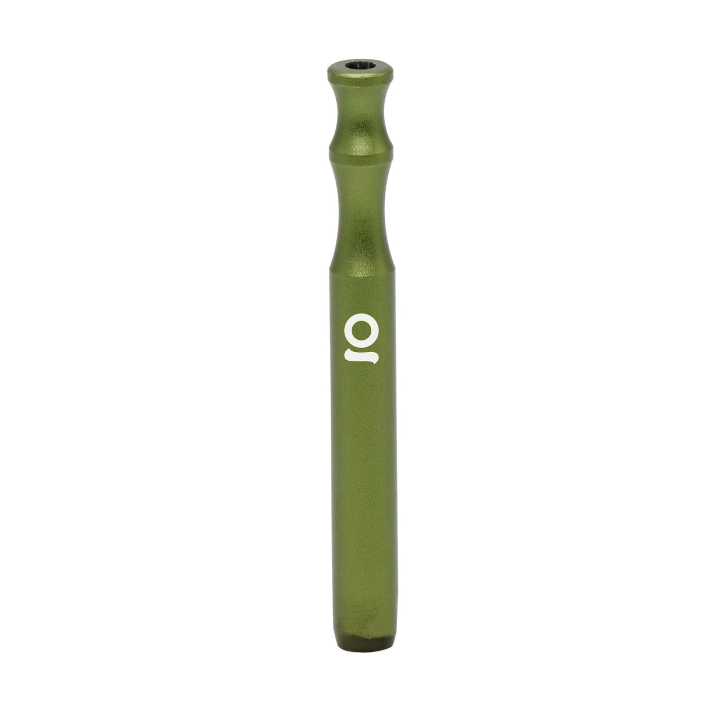 ONGROK - Aluminum Taster Bat - Green