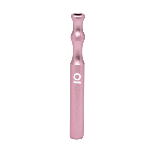 ONGROK - Aluminum Taster Bat - Rose Gold