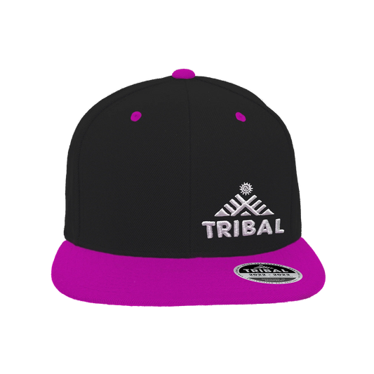 Tribal Galactic Runtz Cap