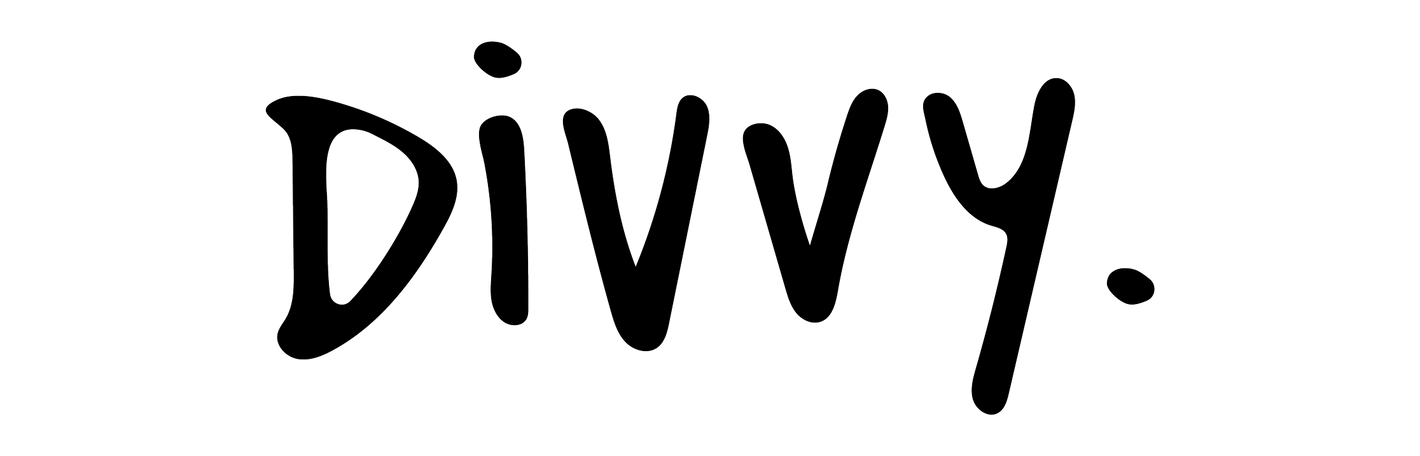 Divvy logo