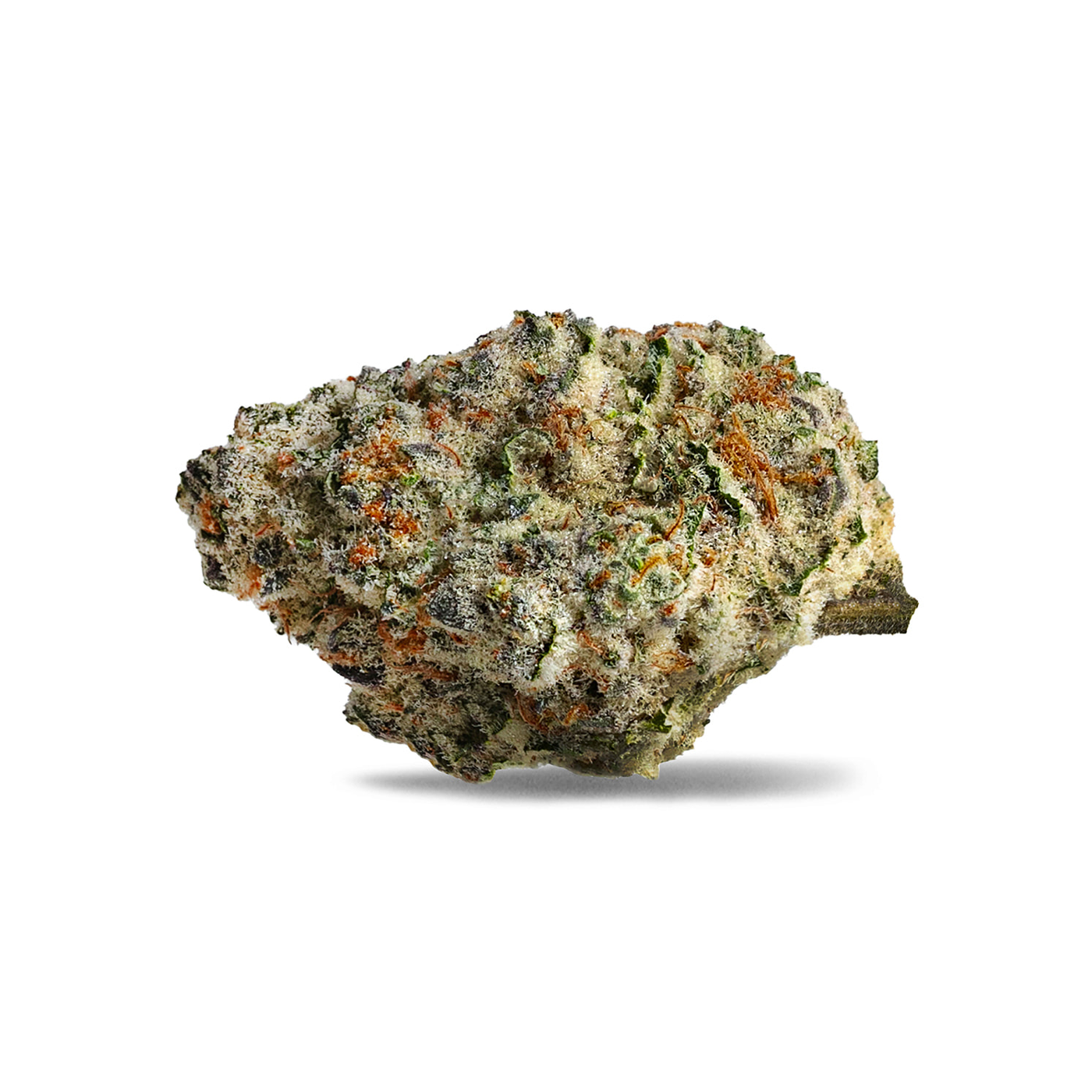 Order Fraser Valley Weed Co. Strawberry Amnesia Online | Free 1 Hour Delivery