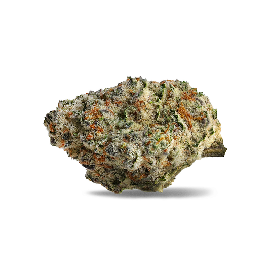 Order Fraser Valley Weed Co. Strawberry Amnesia Online | Free 1 Hour Delivery