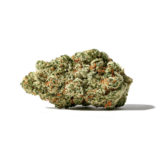 Order Fraser Valley Weed Co. D Burger Online | Free 1 Hour Delivery