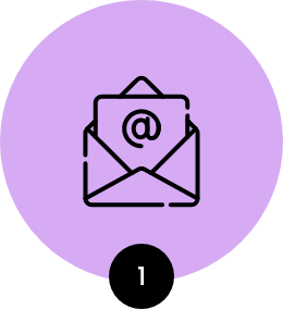 check-postal-code-icon
