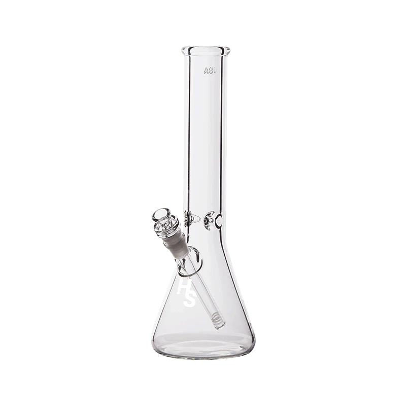 Higher Standards Heavy Duty Beaker