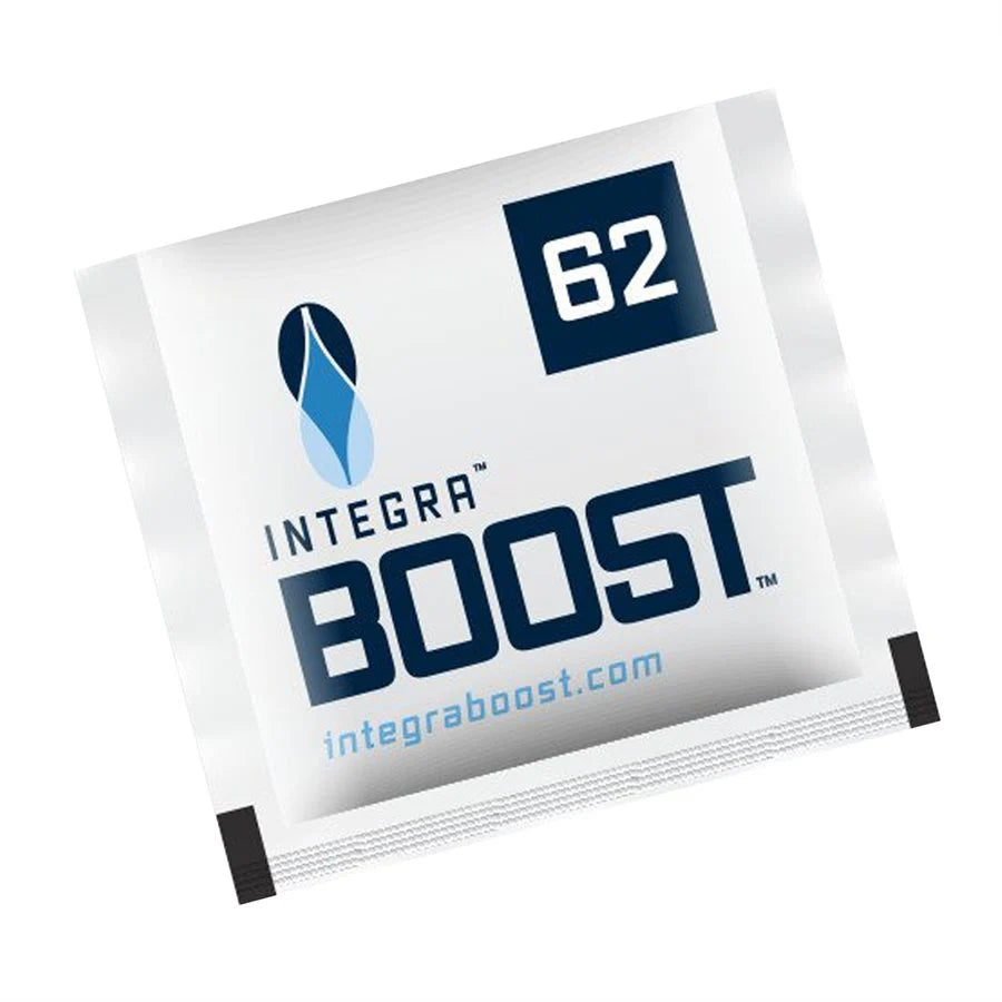 IntegraBoost Pack