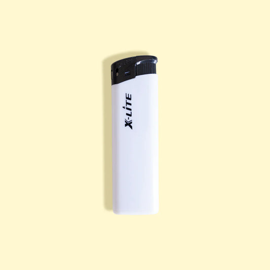 Kindling X-Lite Flint Lighter