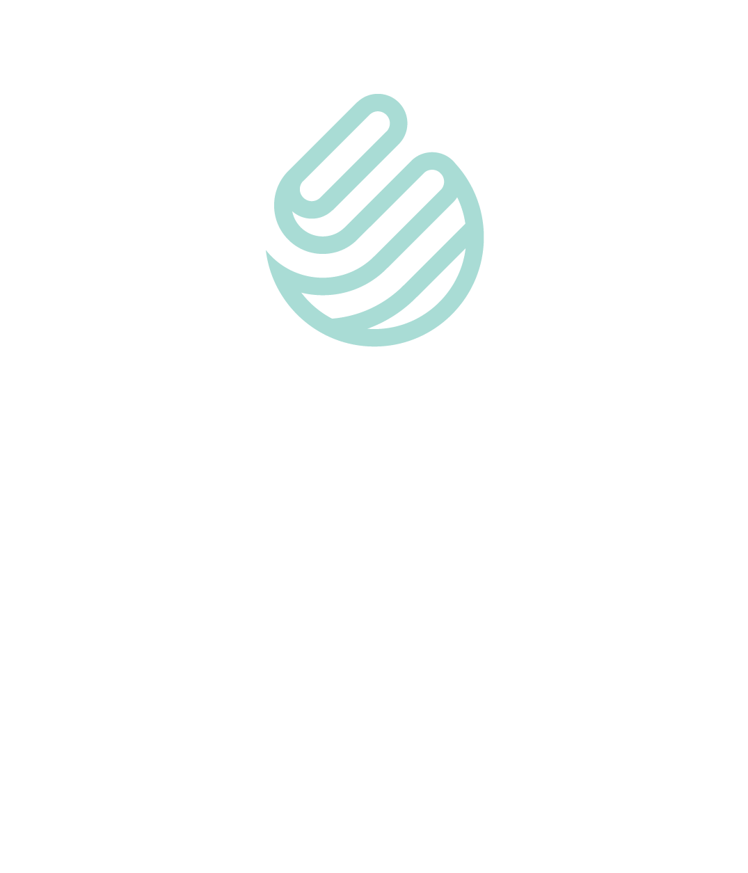 Order Sumo Cannabis Online