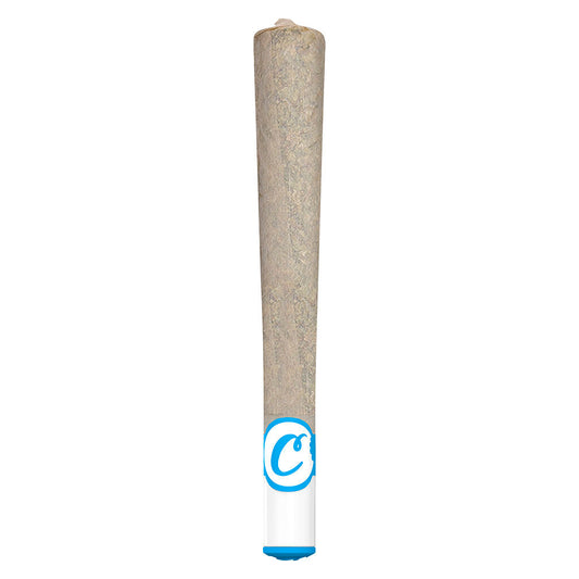 Cookies - Medellin Ceramic Tip Pre-Roll