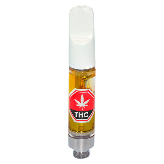 M*ry Jones - Berry Lemonade 510 Thread Cartridge