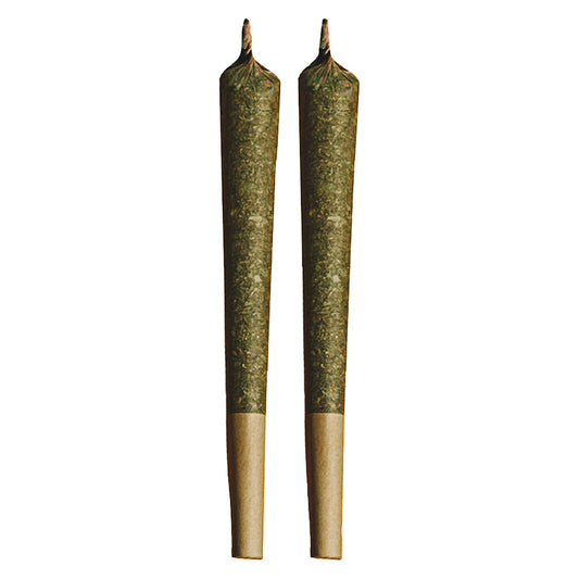 Thumbs Up - Sativa Pre-Roll