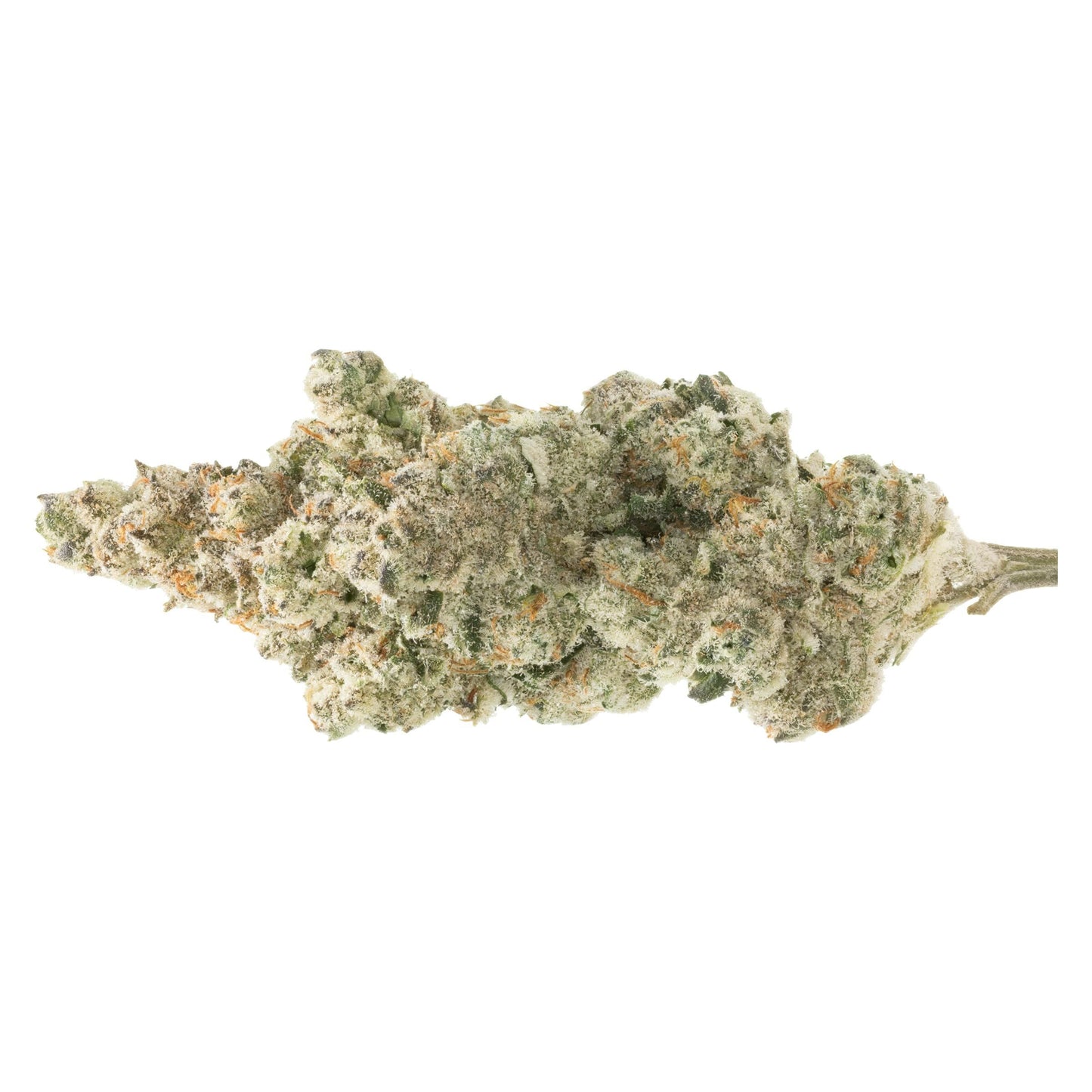 SUMO Cannabis - Papaya Bomb