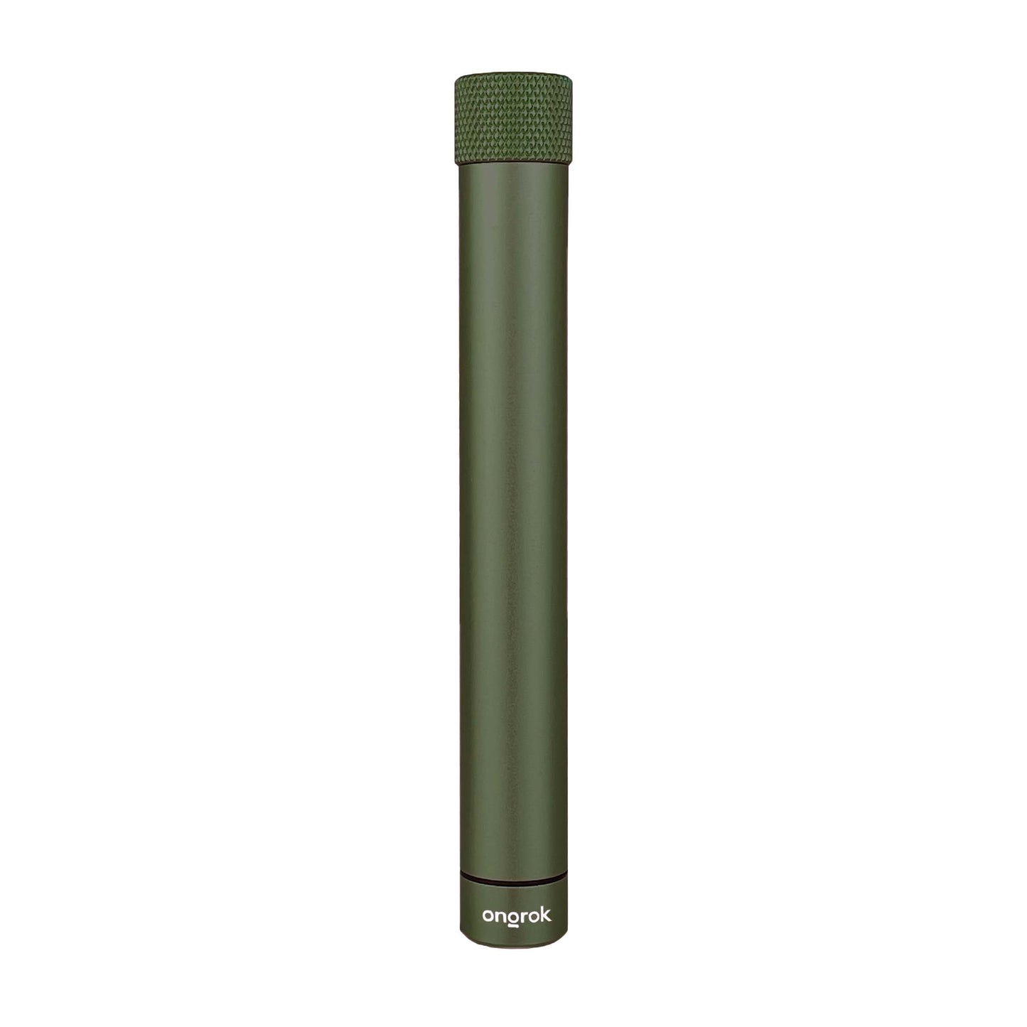 ONGROK - Premium Doobie Tube | Single - Green