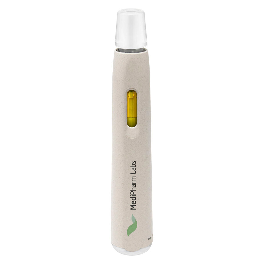 MediPharm Labs - CBD AIO Vape