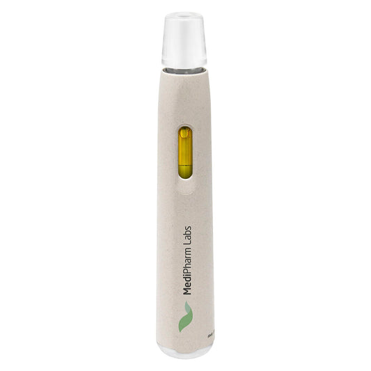 MediPharm Labs - CBD AIO Vape