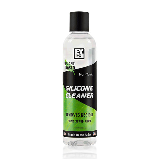 Eyce Cleaner 8oz