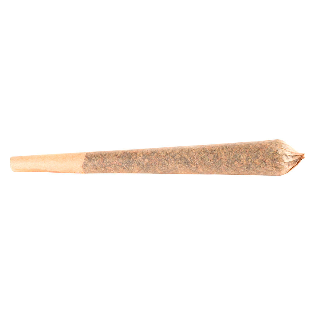 Terp Town Collective - Frosty Melonz Pre-Roll