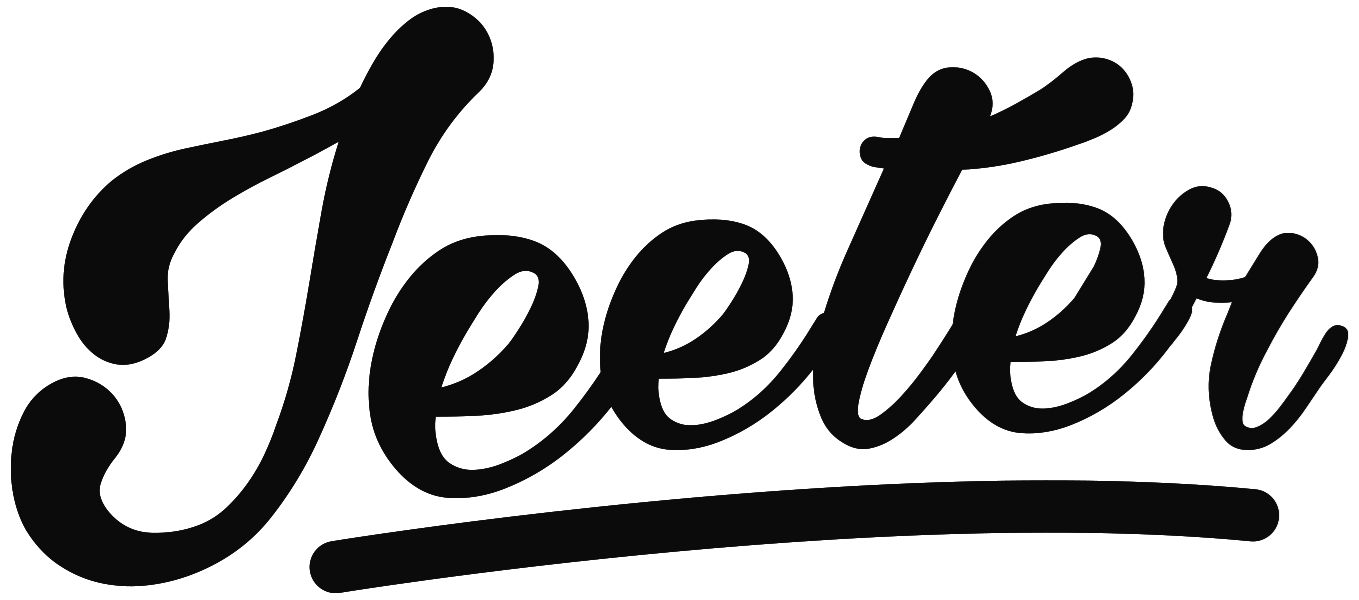 Order Jeeter Pre-Rolls Online | Free 1 Hour Weed Delivery