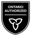 Ontario Authorized Cannabis Retailer