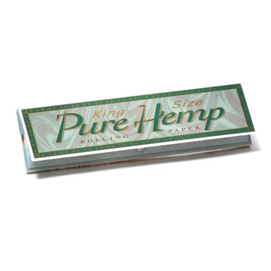 order rolling papers online