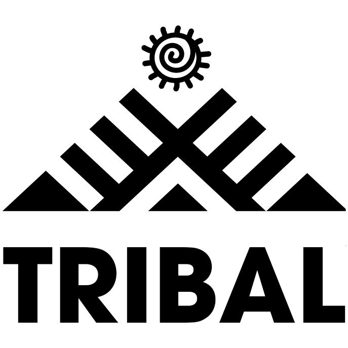 Order Tribal Cannabis Online | Free On-Demand Weed Delivery