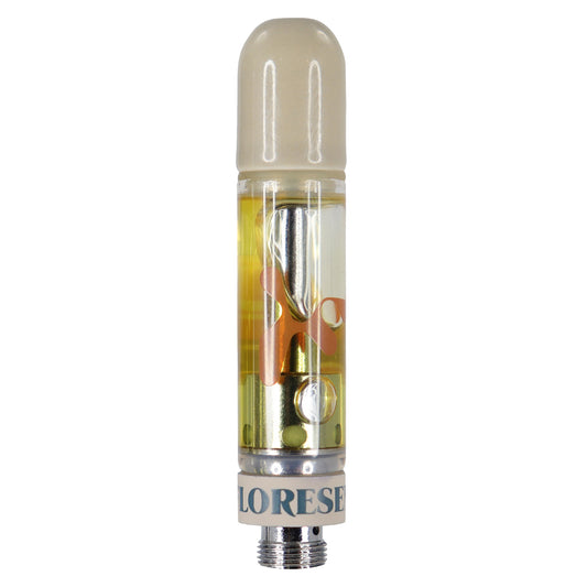 Floresense - Honey Lemon CBD 2:1 510 Thread Cartridge