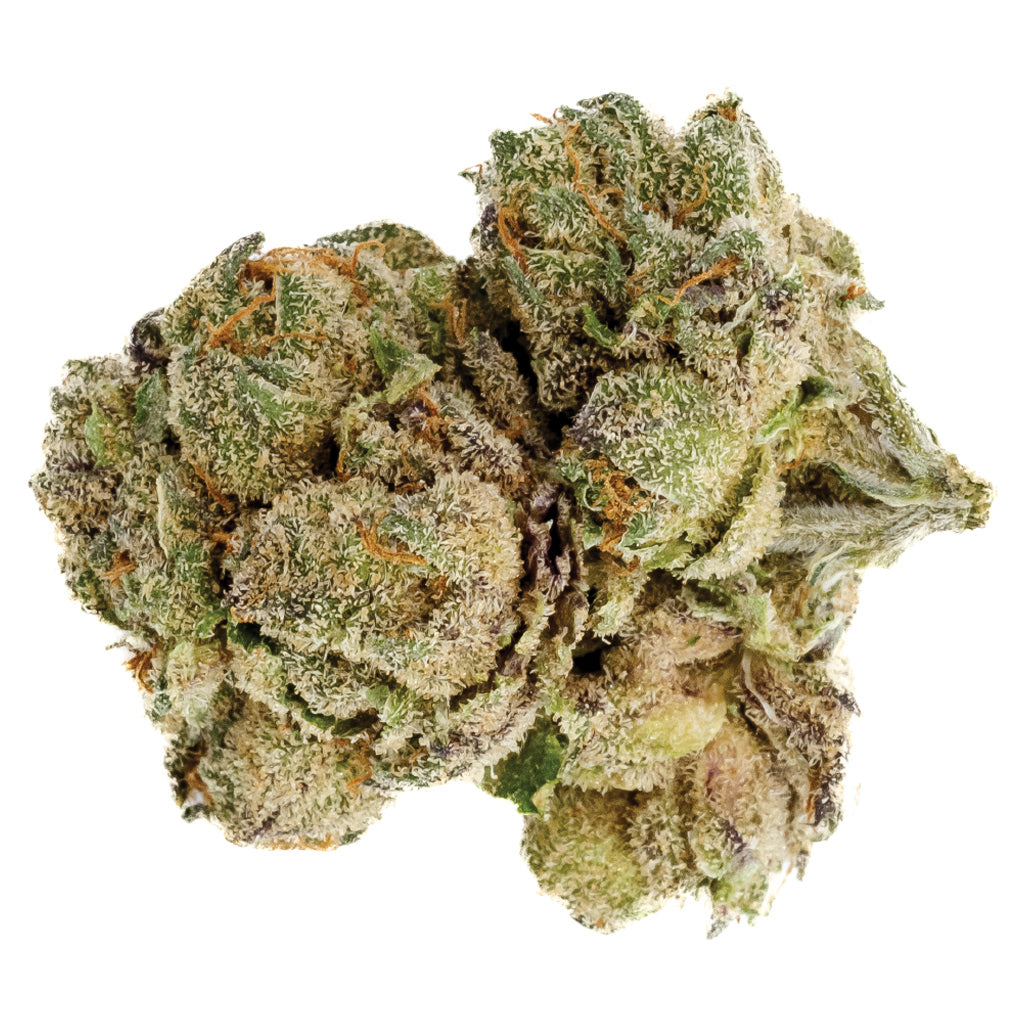 Delta 9 Cannabis - CBD Skunk Haze