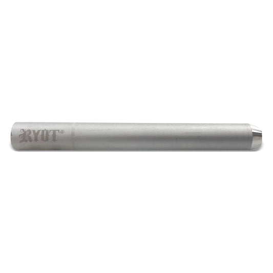 RYOT - Slim Micro-Dose Inhaler
